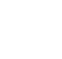 铁牛TV